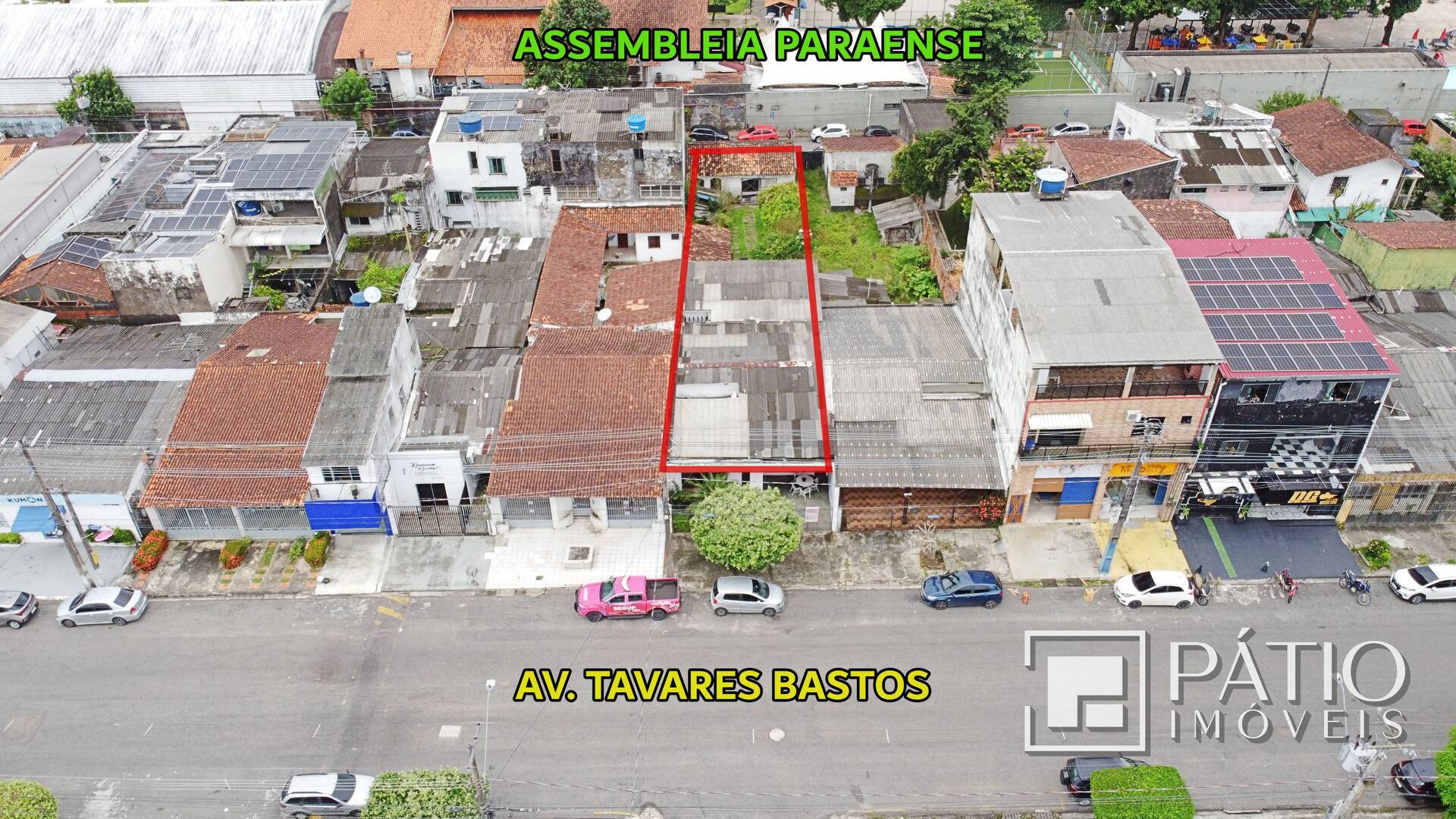 Comprar Casa Comprar Casa